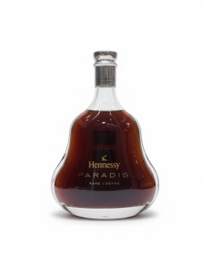 Hennessy Paradis Rare Cognac 1.5L 01