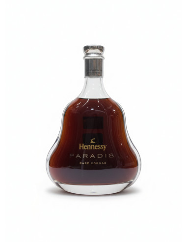 Hennessy Paradis Rare Cognac 1.5L 01