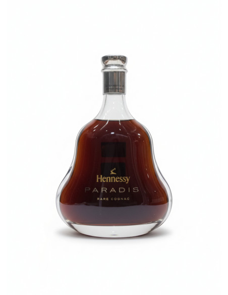 Hennessy Paradis Rare Cognac 1.5L 08