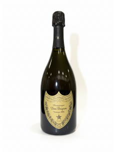 Dom Perignon Champagne Dom Pérignon Brut Champagne Vintage 1996 01