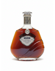 Martell Extra Création Grand Extra Cognac 70cl 01
