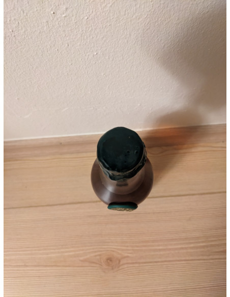 Lheraud Cognac Fine Petite Champagne Réserve du Templier 011