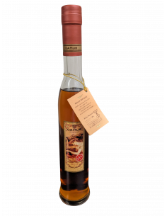Camus Belle de Camus Cognac DFS Edition 35cl 02