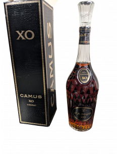 AI generated based on original photo, for shopping experience