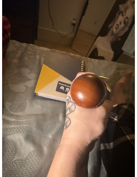 Don Julio 1942 Añejo Tequila 60th Anniversary Blue Label Limited Edition 013