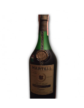 Martell Cordon Bleu (Vintage)