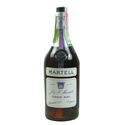Martell Cordon Bleu (Vintage)