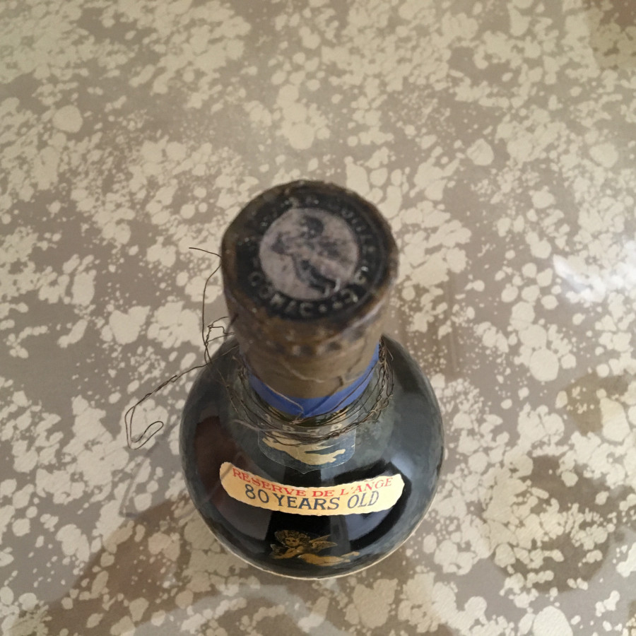 Rouyer 1875 Cognac | Buy online | Cognac Expert