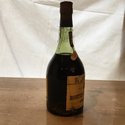 Rouyer Guillet 80 years vintage Cognac