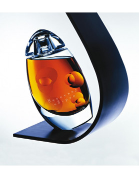 Hennessy Ellipse (private seller) Cognac 02