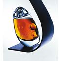 Hennessy Ellipse (private seller) Cognac 012