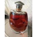 Hennessy Ellipse (private seller) Cognac 016