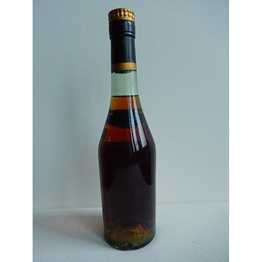 Hennessy Cognac 1931 Vintage (350ml) Cognac