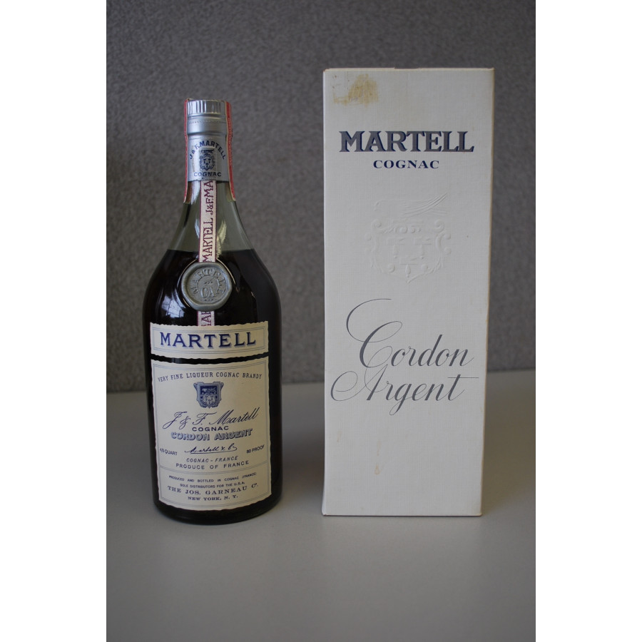 martell-cordon-argent-1970s-