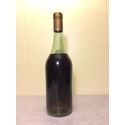 Monnet 1858 Vintage Extra Reserve Fine Champagne