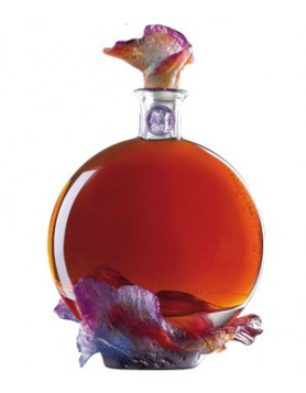 Hardy Perfection Eau Water Cognac 01