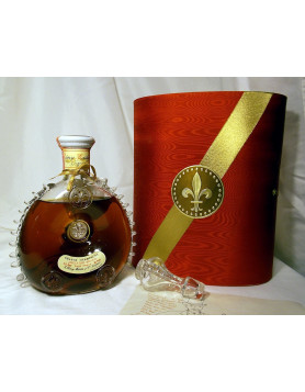 Rémy Martin Louis XIII