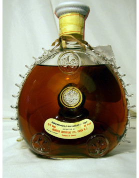 Rémy Martin Louis XIII