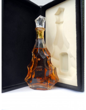 Camus Cuvee 3.128