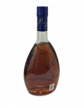 Millenium Couvoirsier