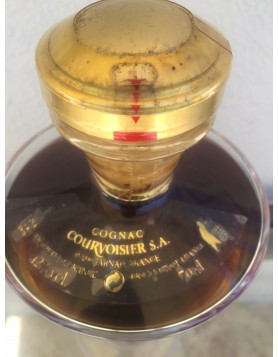 L'Esprit de Courvoisier