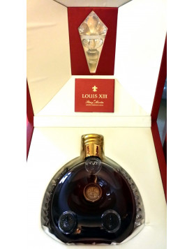 Rémy Martin Louis XIII