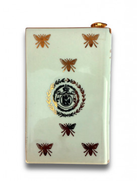 J. Rullaud-Larret Napoléon V.S.O.P