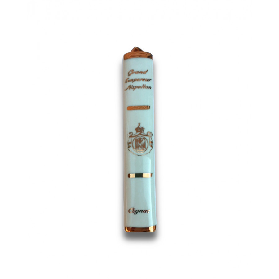 J. Rullaud-Larret Cognac Napoleon 自社ECサイト