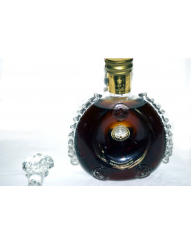 Rémy Martin Louis XIII