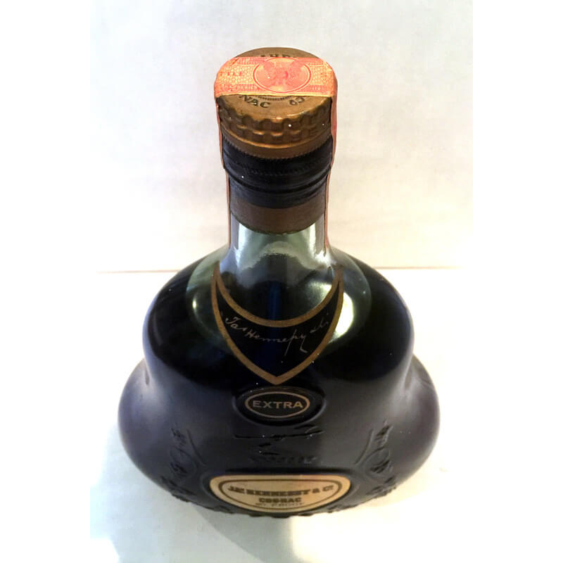 Hennessy Extra Cognac: Buy Online and Find Prices on Cognac-Expert.com