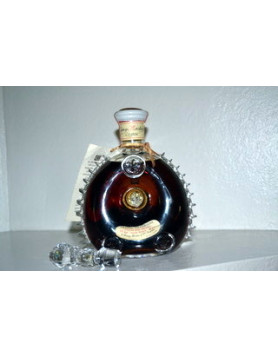 Rémy Martin Louis XIII