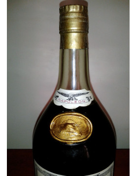 Hennessy XO Tom Dixon (Gold edition) NV;, Buy Online