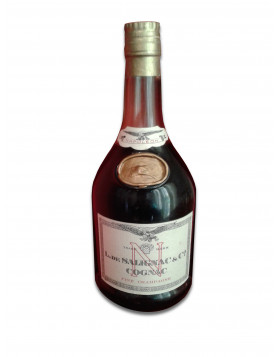 L. de Salignac Napoléon