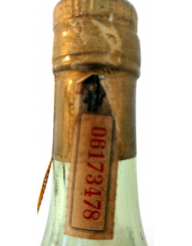 T. HINE & Co. Maison Fondee en 1763