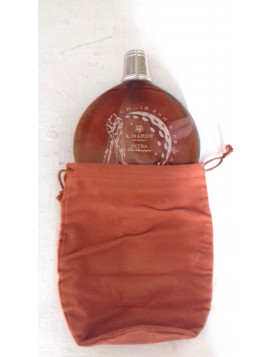 A. Hardy Chairsman's Private Cellar