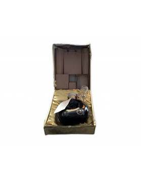 Rémy Martin Louis XIII