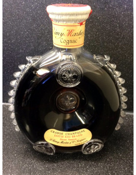 Rémy Martin Louis XIII