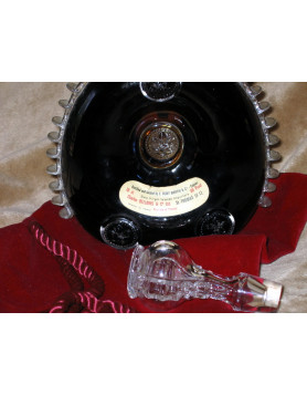 Rémy Martin Louis XIII