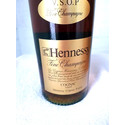 Hennessy V.S.O.P. Fine Champagne