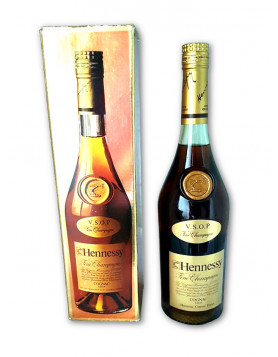 Hennessy V.S.O.P. Fine Champagne