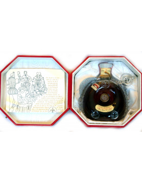 Rémy Martin Louis XIII 1960s