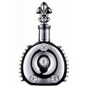 Louis XIII Black Pearl by Rémy Martin Cognac 03