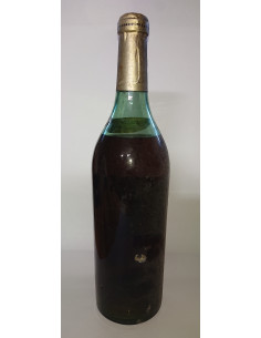 Old Renault Cognac 1900-1920 02