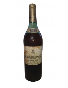 Old Renault Cognac 1900-1920 01