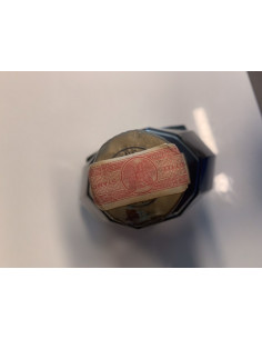 Hine Grande Champagne Cognac Family Reserve 02