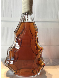 Camus Cuvée 3.140 02