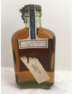 J&F Martell Very Old Pale Cognac 02