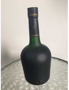 Courvoisier VSOP Fine Champagne 02