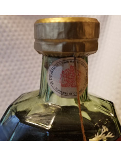 HINE Antique Vieille Fine Champagne 02