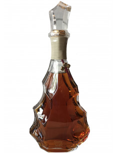 Camus Cuvée 3.140 01